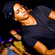 Yaya (Desolat) Special set for Savana Potente Feb 2012 image