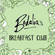 Bodalia's Breakfast Club #004 image
