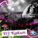 Sebia Wonderland DJ Konkurs (Mixed by Dzigi) image