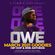 DJ OWE - MARCH 2021 GOODIES image