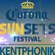 Kentphonik - Live at Corona Sunset Festival 2017 [Muldersdrift, Johannesburg] image