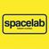 NFY RADIO - Spacelab Balearic Sundays 11/4/21 image
