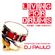 DJ PAULO- LIVING FOR DRUMS -Pt 1 Primetime (Circuit) Feb '15 image