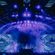 Neon Tomorrowland 2019 - Eric Pryda Holosphere stage image