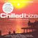 Chilled Ibiza Disc 1 - Experience the Ultimate Sunset Mix image