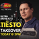Tiesto - Ultra Drive @ Five StreetMix - Feb 26 2021 image
