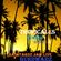 DJ Myntre -   Tropicalls Summer  Beats 3 " Classic's 90* Techno & House Music"07.11.22 (38 )* image