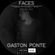Faces Podcast #022 - Gaston Ponte image