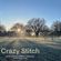 DVD presents Crazy Stitch (live) | #25 01142022 image