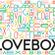 Lovebox 2014 image