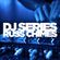 DJ Series: Russ Chimes image