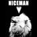 niceman energy mix #1 may 2012 image