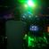 Brainchild Festival 2020 (Live), BusyFingers Set image