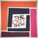 The OST Show - 12th November 2016 image