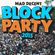 Netsky x Wax Motif x Grandtheft - Mad Decent Block Party Los Angeles 2015 image