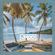 Guaracha House Music Mix Vol.1 image