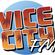 [JL09] Vice City FM image