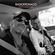 Mr Luke & Nicolas Saad - What's Goin'On (22-06-18) image