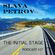 Slava Petrov - The Initial Stage Podcast # 17 image