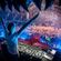 Armin Van Buuren – A State Of Trance, ASOT 688 – 06-11-2014 image