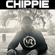 Chippie 'Alpha Wave Radio' Show #5 image