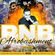 @DJSLKOFFICIAL - 100th Show R&B || Afrobashment (Ft Drake, Aitch, Doja Cat, Dave, Digga D & More) image