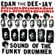 Edan The Dee-Jay - Sound Of The Funky Drummer image