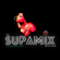 Supa Mix 2021 - 14 Bashment, R&b, Hip Hop, Uk (New School ) image