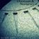Overtones & Nocturnes image