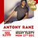 Soul Session | The Christmas All-Nighter @Oval Space - Mon 27th Dec 2021 (Mix by Antony Ranz) image