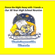 Wizards HS Reunion 3 Hour Dance Mix image