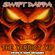 Swift Dappa - The Verdict VIP Mixtape (2012) image