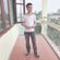 49p Thăng Hoa image