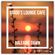 Guido's Lounge Cafe Broadcast 0449 Balearic Dawn (20201009) image