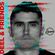 Deel DJ @Sonora 06-04-2018 image