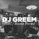 DJ Greem (C2C / Hocus Pocus) • DJ set • LeMellotron.com image