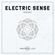 Electric Sense 088 (April 2023) [mixed by Noise Generation] image