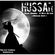 Hans Zimmer - A Way Of Life ( Hussar Edit ) The Last Samurai Soundtrack image
