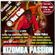 Dj Djahman - Kizomba Passion Mix 2k12 image