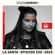 LA SANTA | Stereo Productions Podcast 530 image