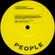 Mixmaster Morris - People Records (W.London) image