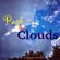 Push The Clouds image