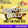 Reggaeton Gold - April 2019 image