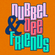 Dubbel Dee & Friends: Raffishraab image