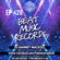 HANNEY MACKOLL PRES BEAT MUSIC RECORDS EP 428 image