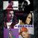 R&B & HIPHOP REWIND PART 4 ft DRAKE, TI, WIZ KHALIFA, RIHANNA, CHRIS BROWN, A$AP ROCKY & MORE image