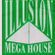 Illusion 1995-09-09 Part 1 image