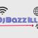 DJ BaZZ iLL - Trapster#73 image