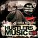 Hustlers Music image
