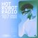 Hot Robot Radio 107 image